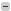 Hide logos