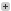 Show Logos